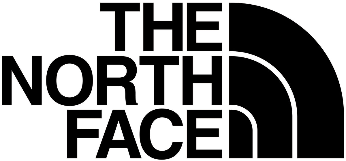 A History of The North Face