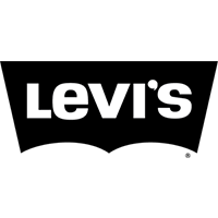 Vintage levi's levis — Holy Thrift