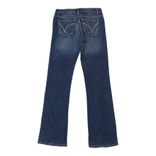  Vintage blue Blend She Jeans - womens 30" waist