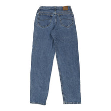  Vintage blue Lee Jeans - womens 29" waist