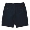 Vintage navy Dickies Shorts - mens 39" waist