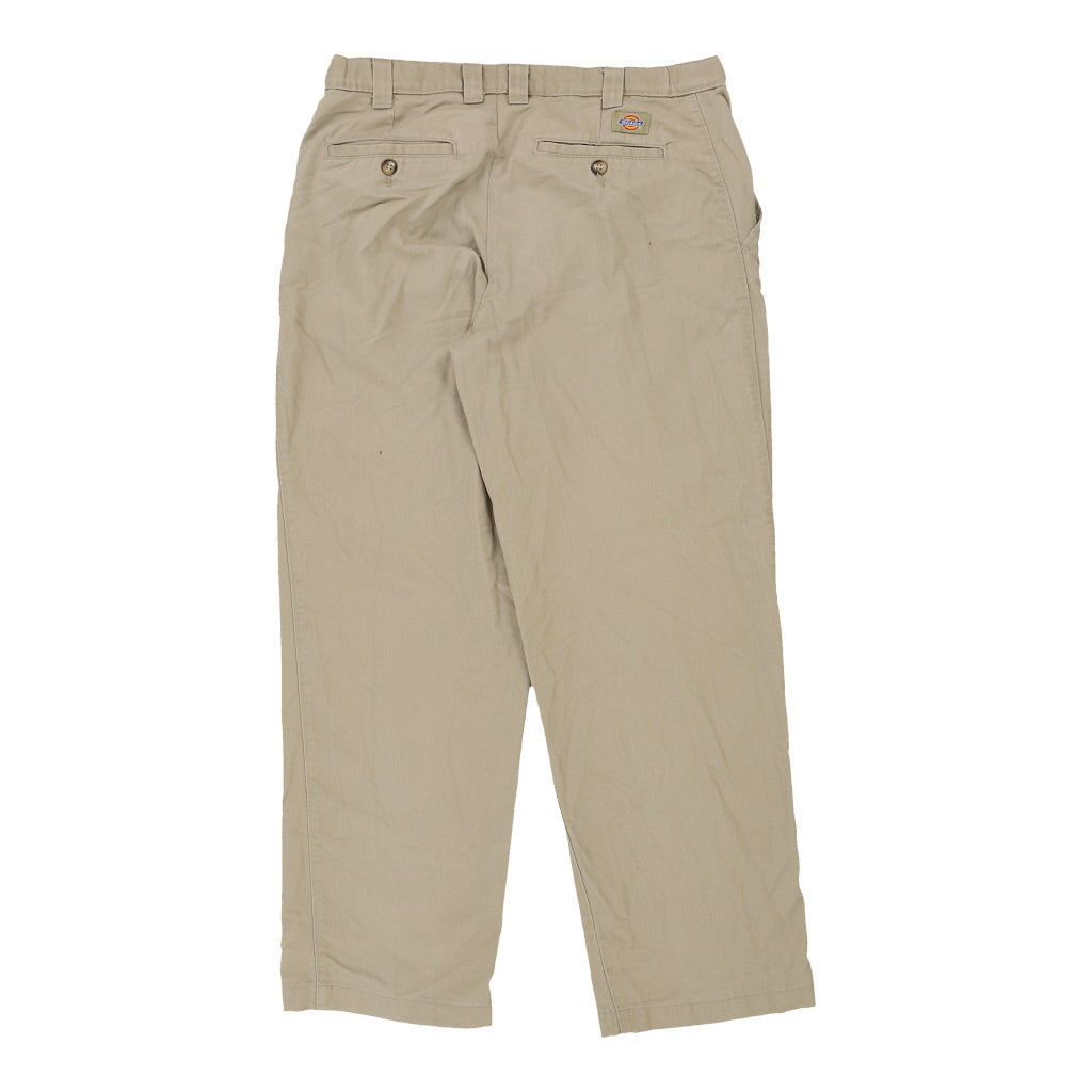 Short,Shorts Cargo décontractés pour hommes, militaires en coton de