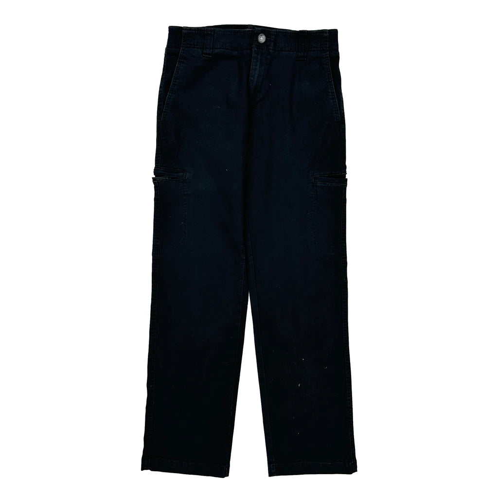lee trousers online