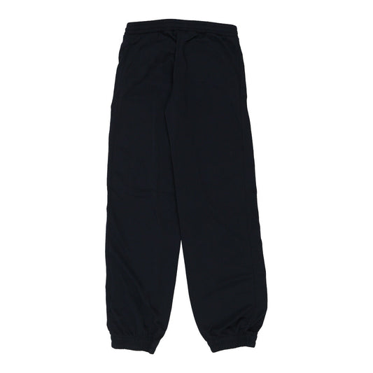 Vintage navy Age 13-14 Champion Tracksuit - girls x-large