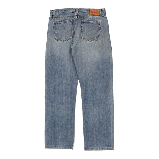 Vintage blue Levis Jeans - womens 31" waist