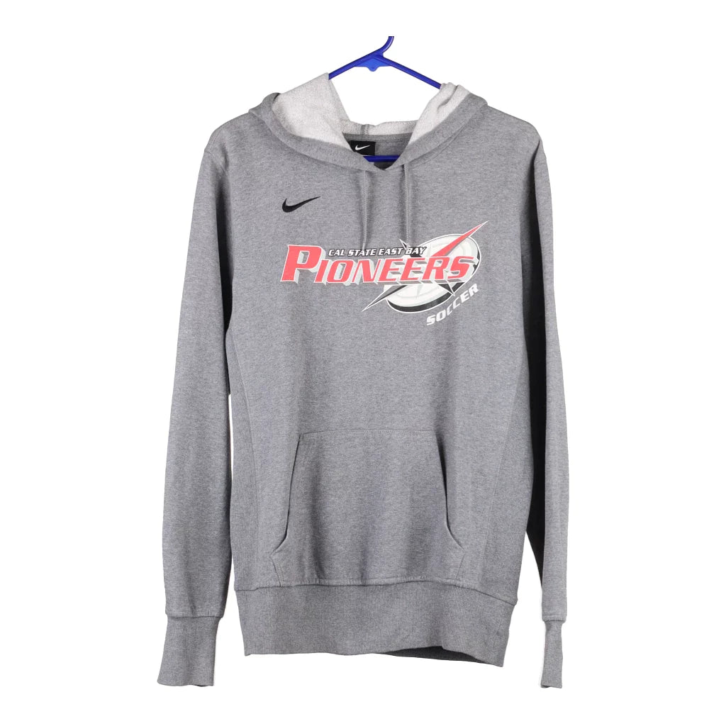 Cal state east bay hoodie sale