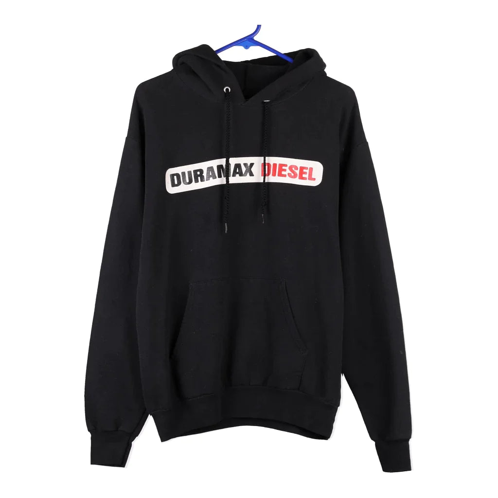 Duramax diesel hoodies hot sale
