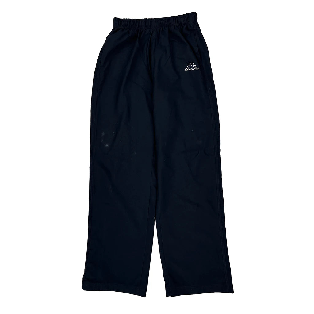 Children’s Tracksuit Kappa 8031T0060 Orange
