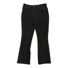  Vintage black Lauren Ralph Lauren Jeans - womens 30" waist