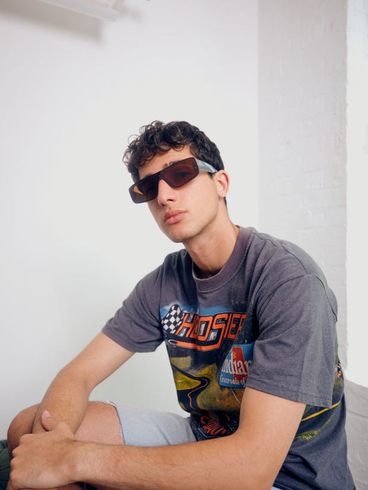 Ibiza Festival Sunglasses