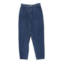 Vintage dark wash Americanino Jeans - womens 28" waist