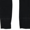 Vintage black Ricky True Religion Jeans - womens 32" waist