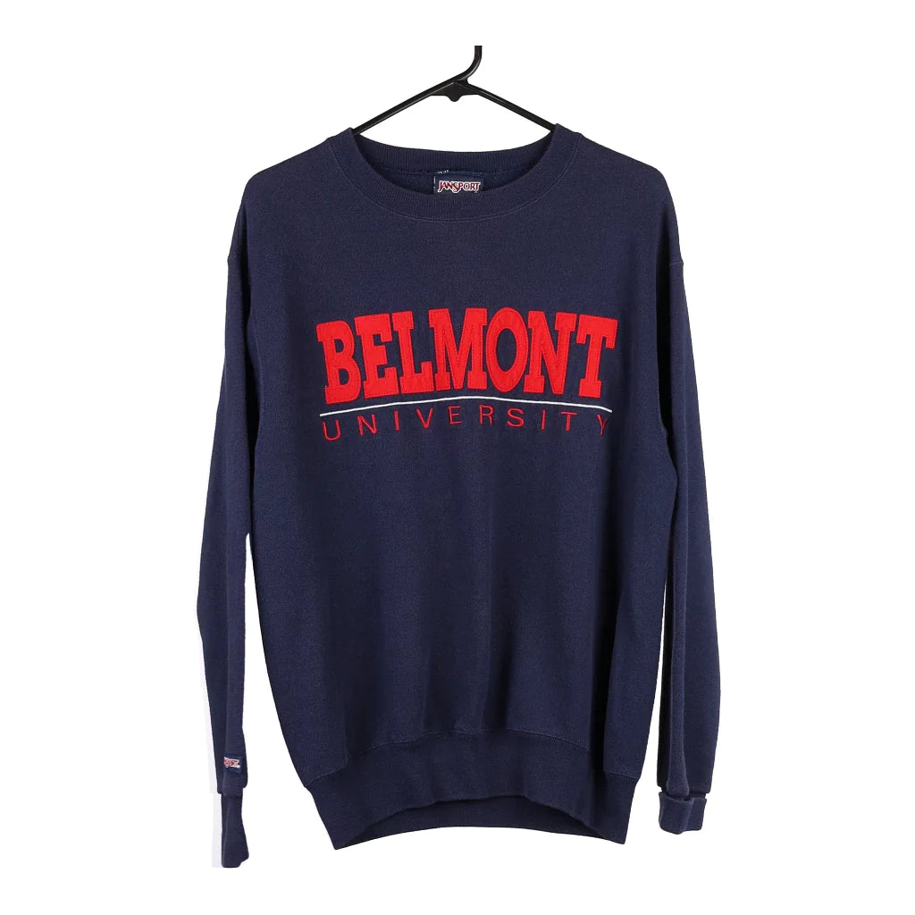 Jansport college sweatshirts hot sale