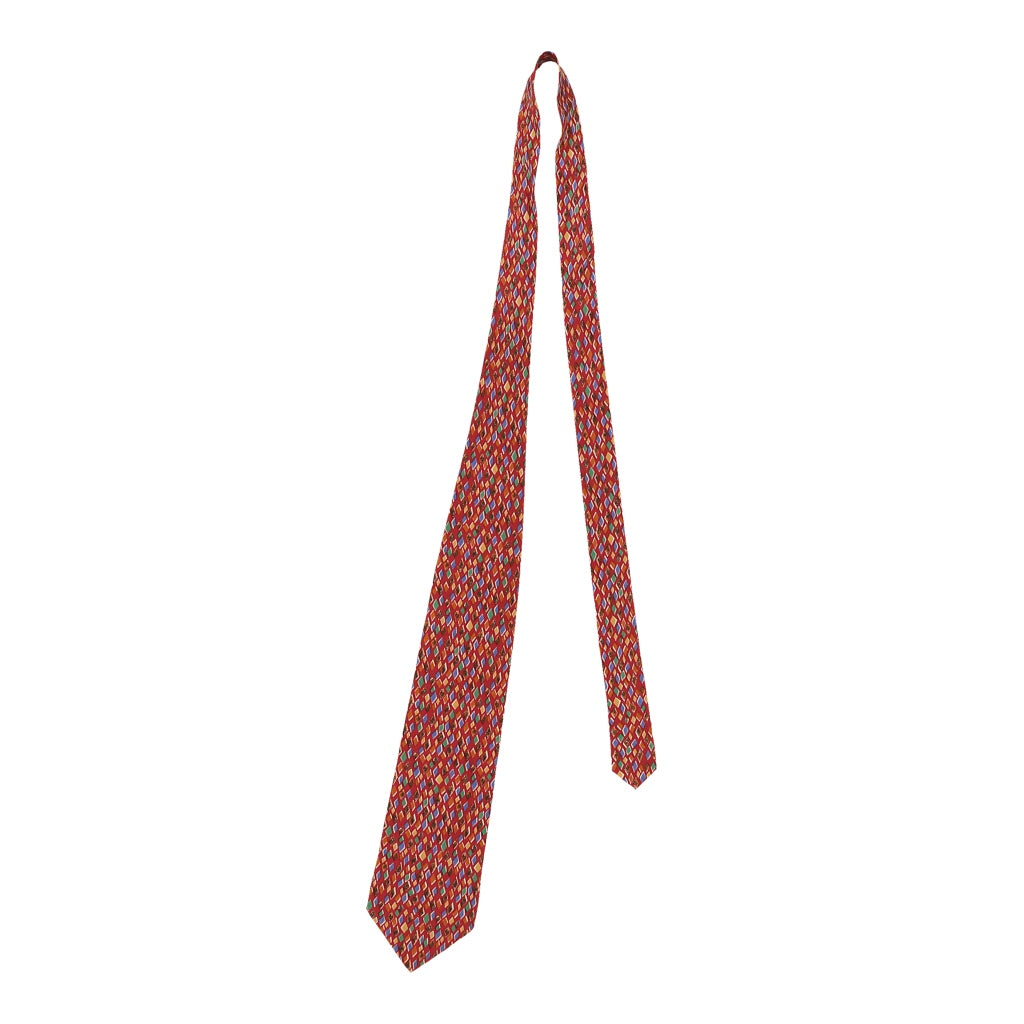 cacharel tie