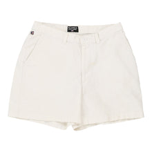  Vintage cream Ralph Lauren Shorts - womens 30" waist
