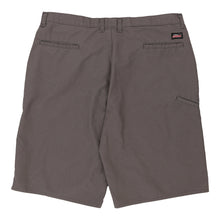  Vintage grey Dickies Shorts - mens 40" waist