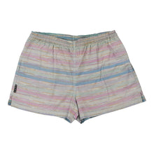  Vintage grey Missoni Swim Shorts - mens large