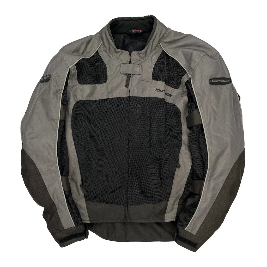 Tourmaster Draft Air53820565