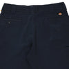 Vintage navy Dickies Shorts - mens 39" waist