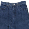 Vintage dark wash Americanino Jeans - womens 28" waist