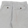 Vintage blue Tommy Hilfiger Shorts - mens 34" waist