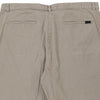 Vintage grey Calvin Klein Shorts - mens 40" waist