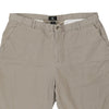 Vintage grey Calvin Klein Shorts - mens 40" waist