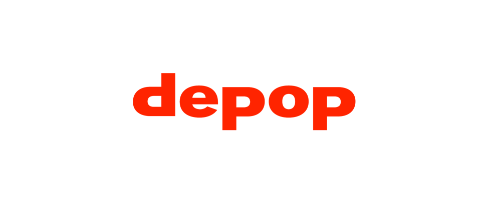 Top Tips for DEPOP Success - How to Make Money on DEPOP