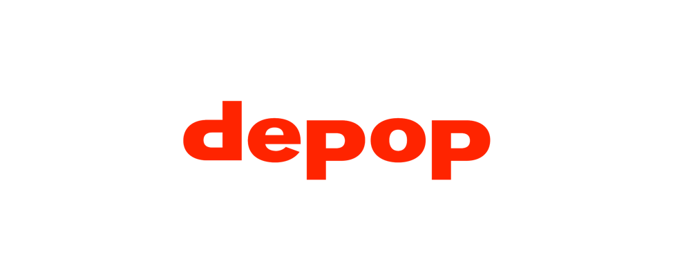 P 's Shop - Depop