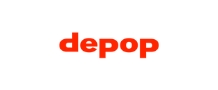  Top Tips for DEPOP Success - How to Make Money on DEPOP