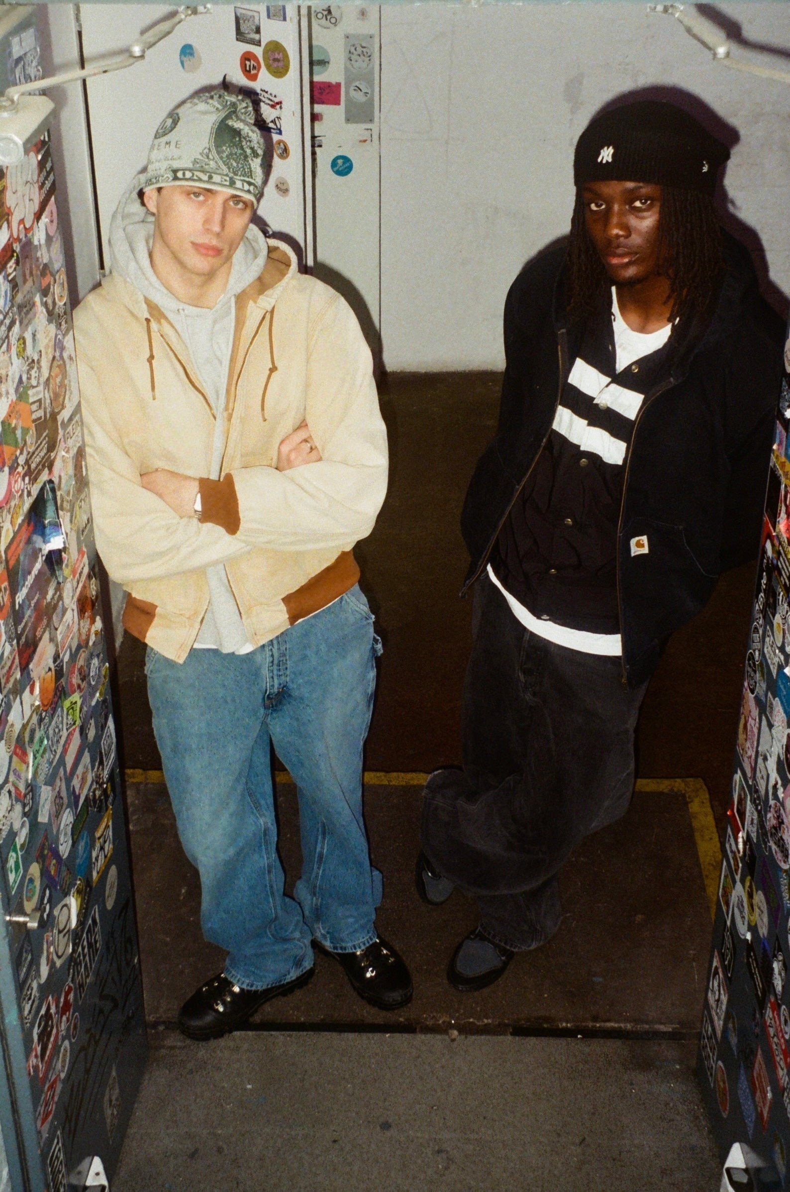 Vintage Fashion Trends in 2026: Wearable & Timeless Style Picks