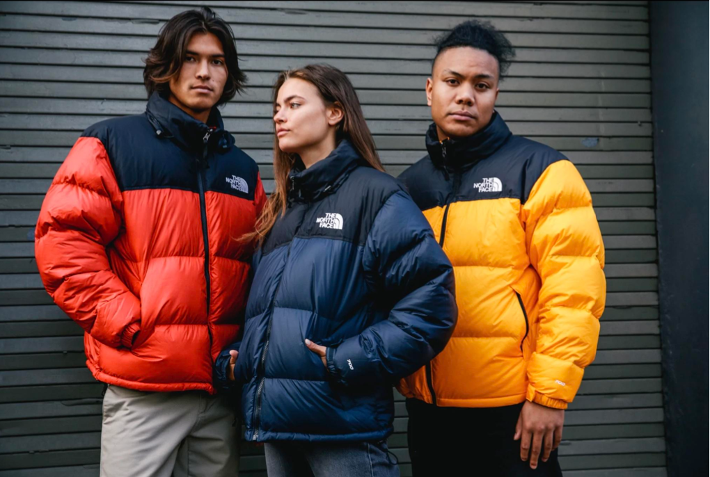  The North Face - Men's Outerwear Jackets & Coats / Men's  Clothing: Clothing, Shoes & Jewelry