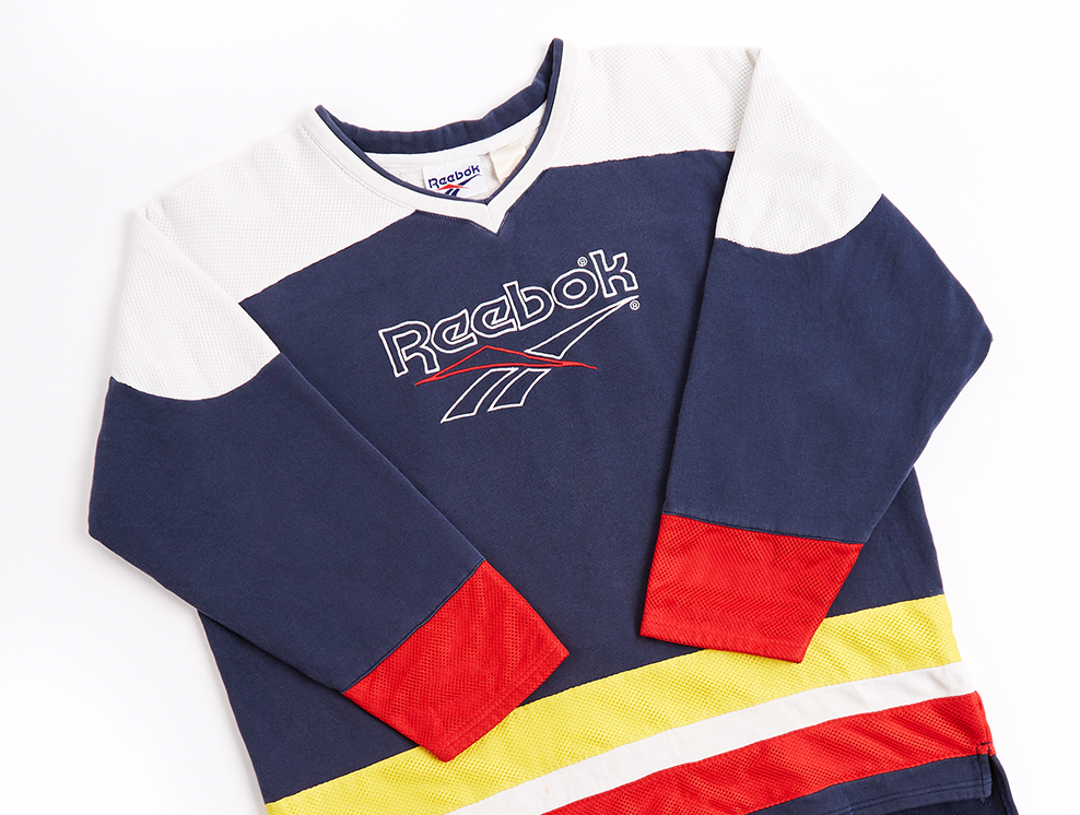 Exploring Vintage Alternative Brands for Nike and Adidas Enthusiasts