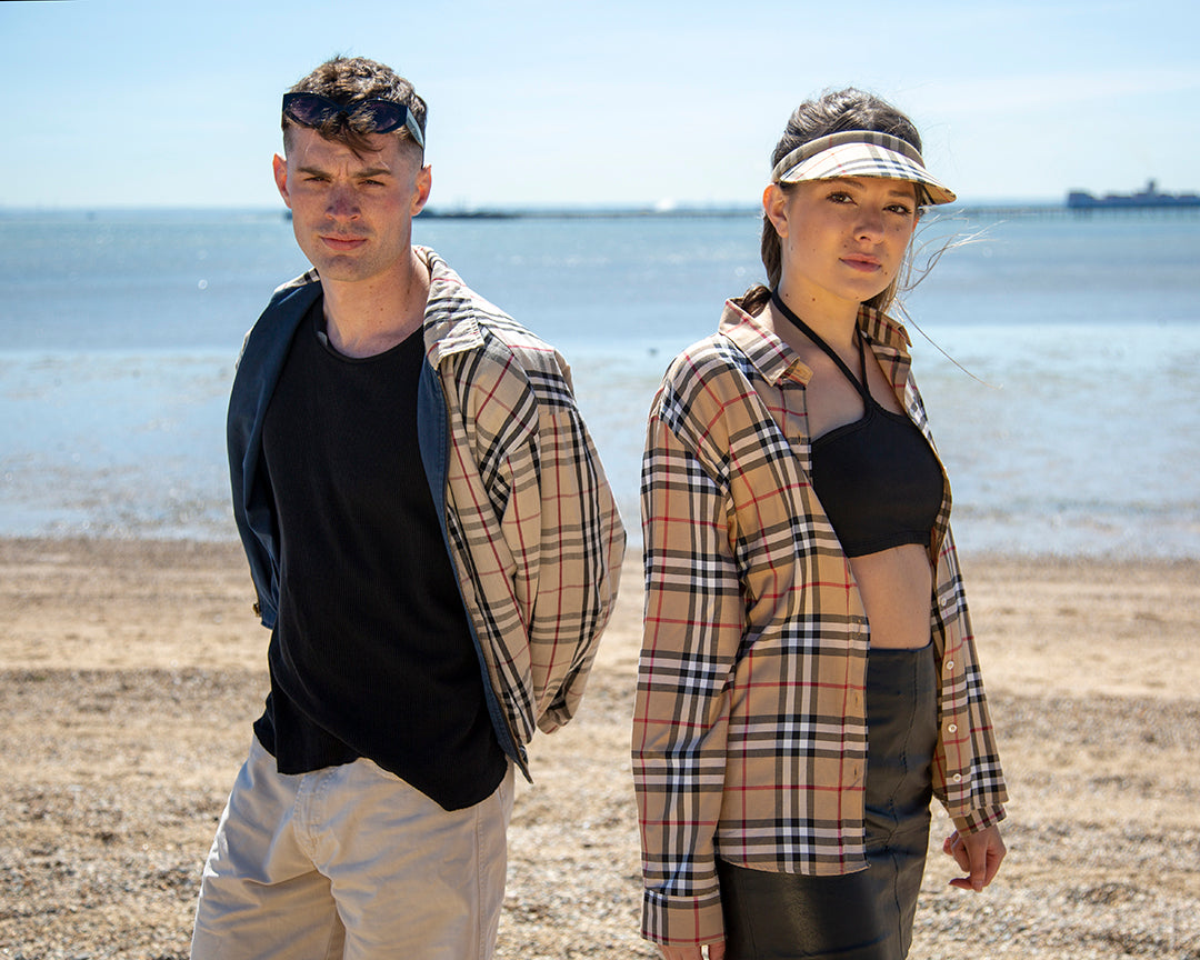 HOTTEST VINTAGE BRANDS OF 2024