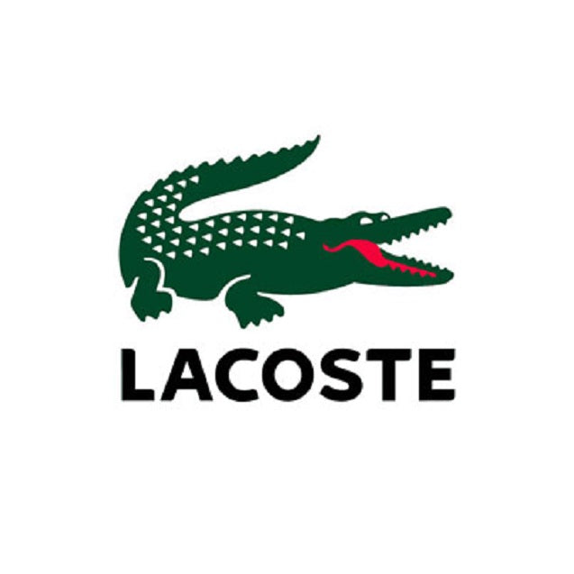 WATCH: How To Identify A Fake Lacoste