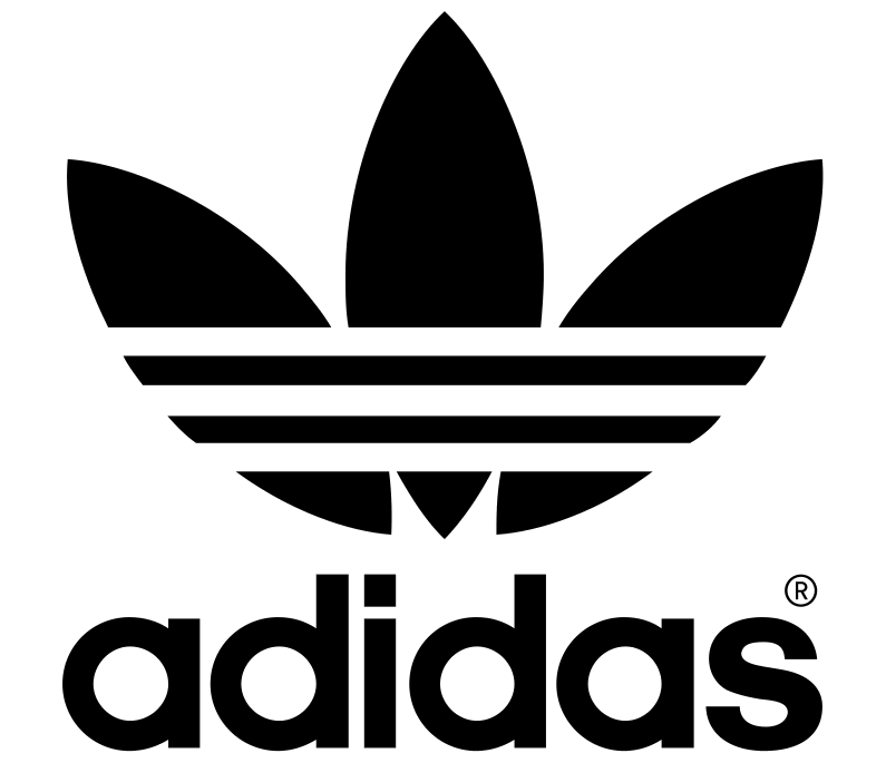 What is Behind 'Adidas'? And 10 questions about