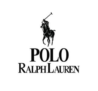 Ralph lauren logo history Clearance