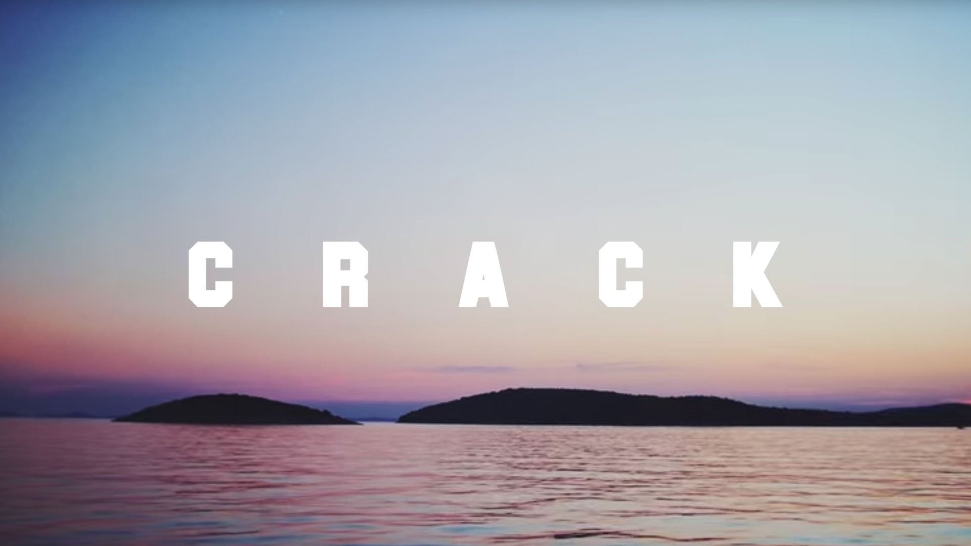 Love International Festival