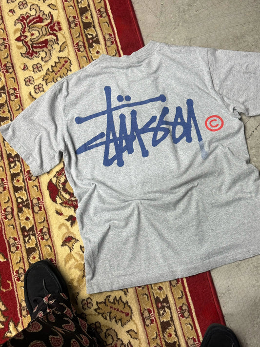Skate Culture & Fashion: How Skateboarding Shaped Streetwear