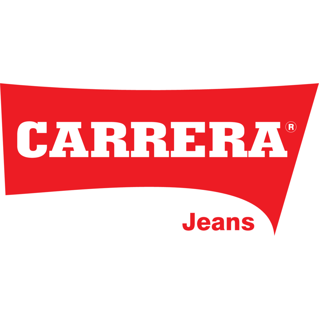 Vintage Men's Carrera