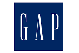 Vintage Men's Gap