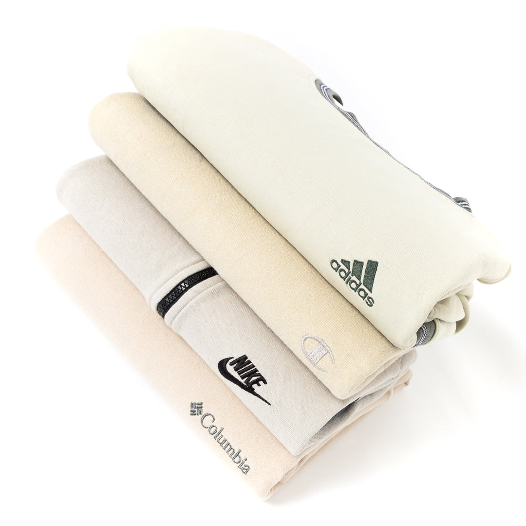 Vintage Men's Sweatshirts