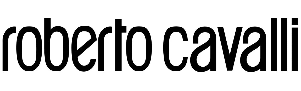 Vintage Men's Roberto Cavalli