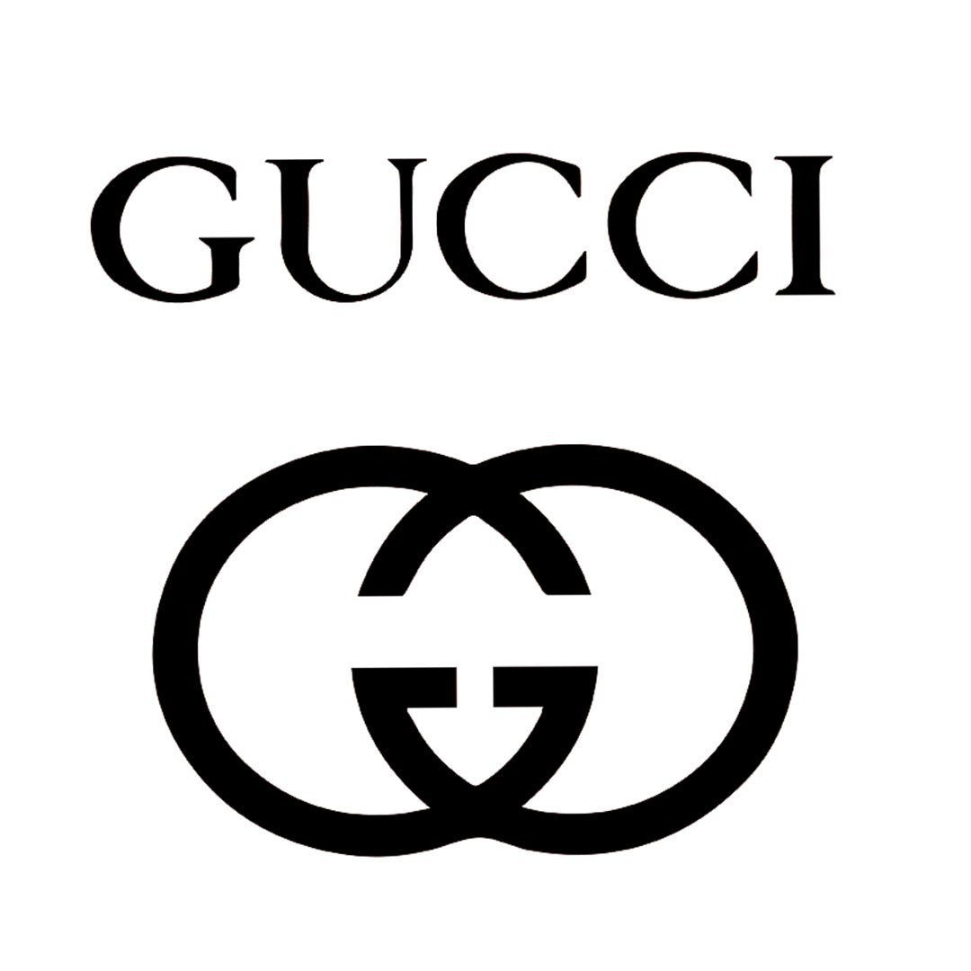 Vintage Men's Gucci