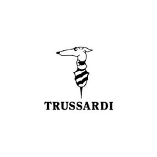 Vintage Men's Trussardi