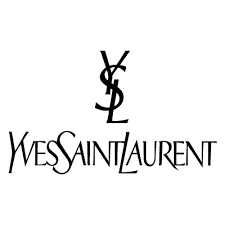 Vintage Men's Yves Saint Laurent (YSL)