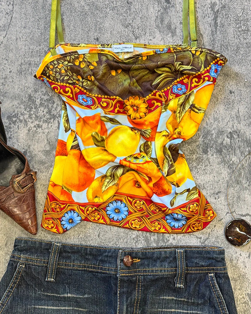 Premium Women's Designer