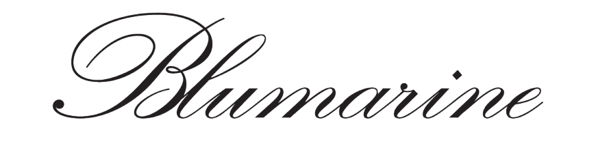 Vintage Women's Blumarine