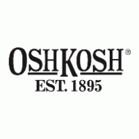 Vintage Men's Oshkosh