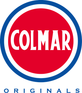 Vintage Women's Colmar